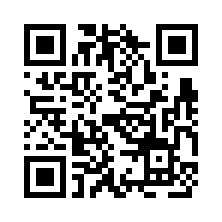 QR Code for 1HfMU3VFA2PsBhLUNnawupPBAWwphX2vLi