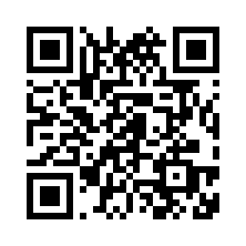 QR Code for 1HfMV91fHF4PkxaJ1DJaeGgnuXcSNE3ZpJ