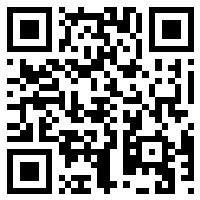 QR Code for 1HfMXK5vaud7HmLrMzhQuSLzzj737w3oUE