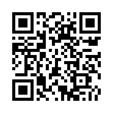 QR Code for 1HfMZjWPrUzQFppA1zix5zCUukPPfvtxAH