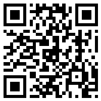 QR Code for 1HfMa56TFYdnWDk1iyRYwknKCeaTGLzUnn
