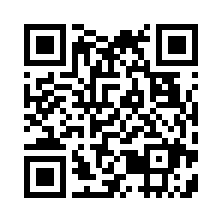 QR Code for 1HfMbFAxP15KPiS2yyNRoG7EgnDM2UgCUW