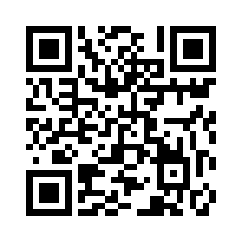 QR Code for 1HfMd18DBCSdbEcjzARLkVPnKTw3iA2QPy