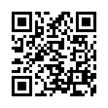 QR Code for 1HfMeJKDtdab3zecFtiqQuNeXsZb5FipJ2
