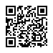 QR Code for 1HfMfUAxAoMkiQT1LoJqe7trPofA9cToBY