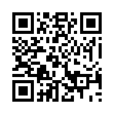 QR Code for 1HfMfzJLYHPSr7ntV7KAAM3QU6ZP6ugCJz