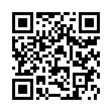 QR Code for 1HfMgfea6ufoLwTsnLbhteJEFCcAPQRsAr