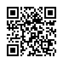 QR Code for 1HfMgtMEuoKPFY2VBjwYbPvsjdxcuLga5S