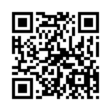 QR Code for 1HfMmXnnHUjvGCmjuExC5uoRnYXsL7ScVC