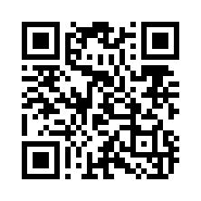 QR Code for 1HfMnAj5v2pPyt4L4Gw1HFP8x3LxkPEbtM