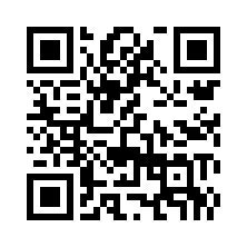 QR Code for 1HfMoTxVsrue4AFTQbfEDCs1RAQfG3kgDC