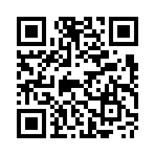 QR Code for 1HfMpBAiiSQtBsFib6XeSY9ipPgkp9Pno3