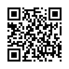 QR Code for 1HfMpJWk8q2dxGSqiDLDMXDyxUNPqsCCys