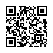 QR Code for 1HfMrv5wsEKnhmbwW2HwSCp2arEiZ2QVff