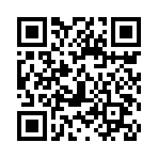 QR Code for 1HfMsGuGVdnyjp1R7nDdWrxecJhMm3W6hF