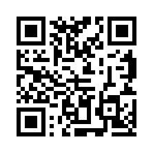 QR Code for 1HfMuMoAUjvF93K2i63v4x94ttUfeMSHUb