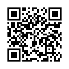 QR Code for 1HfMuR3PRq7EfjV1uKiLBN6DCyzR3qBrPJ