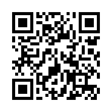 QR Code for 1HfMubvwNdT56Cr8ppKt8bCisJEGcdMbfL