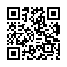 QR Code for 1HfMzyPraSPoMPGCU96PoBeewqTPYa8wri