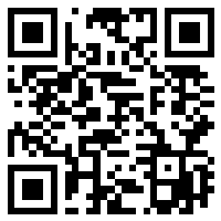 QR Code for 1HfN2orWSZ9DLEBZjVYTRuiC72DGmpr2dS