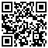 QR Code for 1HfN7Le7yCoQMAHY4HTfdneCJMixYdg46m