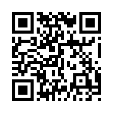 QR Code for 1HfN7drEdEEpRTLAmhXJrYjhpf6dKQiBMb
