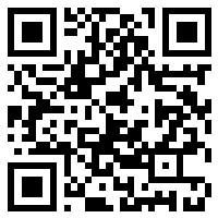 QR Code for 1HfN7jbqSWcEeVo87f8BVfqtEAzLbWeYzp