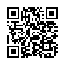 QR Code for 1HfNC9rP4fjGHC9ZYoStxF8jn6oHbLPSR4