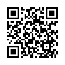 QR Code for 1HfNFcKfpknZ63bKZz99uXDMfBTposbdgW