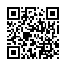 QR Code for 1HfNHGSYwTrTYePHAE1gGXZXTUWDegZzxW