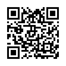 QR Code for 1HfNHfjPZAbqKGkr1LCADP7A3Rh85QQNEi