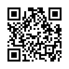 QR Code for 1HfNLMsE6FvVjPCDCbfdNJLrxFAFuAi8p6