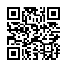 QR Code for 1HfNLohH1Fd9RtENkJpWEoDXpprDeWLcSw