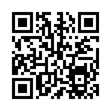 QR Code for 1HfNMiLuGDvfixcGy1asGemyrQQFybYMJs