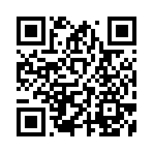 QR Code for 1HfNNFre6R651PbKHKkEmatafVLzigD7WR