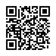 QR Code for 1HfNbGbPLmLZ33c6qCVBNsodJCFFZYgvqk