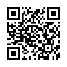 QR Code for 1HfNbMnTipEUaXuSvAoUqo6vc2uUAo7oKJ