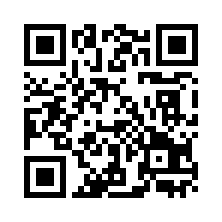 QR Code for 1HfNeQ5Baf7VVcSqYKNHywzyUBdot5BetJ