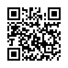 QR Code for 1HfNeSAdBKPUAAfmNmarLcZjD5b1G54fu7