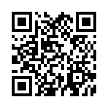 QR Code for 1HfNepRuasMv8M5CHoC93wzgbTpPDgRGAQ