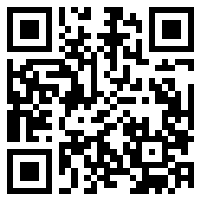 QR Code for 1HfNfZ6S9mYgdJyDCd4eYEvDBS2CMkqzAX