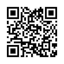 QR Code for 1HfNftv6MLDaCyrW69pR4VQbQ9VFaFheca