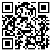 QR Code for 1HfNgZQGPpSHsuL7e1RS5hdJqznom8TKLH