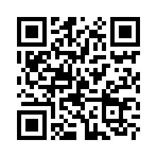 QR Code for 1HfNpTNPerjrsJCE6Kp7hZANLSZsYXqvr8