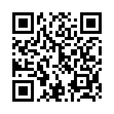 QR Code for 1HfNsJcdih7S7odPvePaLtnR3rhTeeBMCv