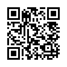 QR Code for 1HfNsNhsFLV5MSsoipz3A2d5sq7aRWg59t