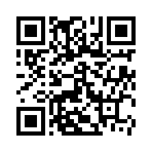 QR Code for 1HfNvMBEgwtqKbftPc1up6FXbyKZeYw8tz