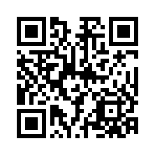 QR Code for 1HfNw4HS5rn9bjpWjsQnR7DbGJrSixLRXo