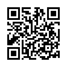 QR Code for 1HfNz7C6oreRxKWrWcbdjipsS2ezFeDZAr