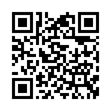 QR Code for 1HfP12nBmcGLwRbebSaXdtbL3paqCcvEd1
